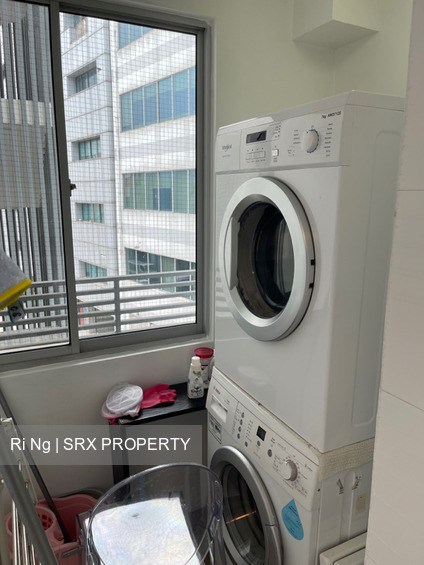 Mackenzie 88 (D9), Apartment #352694211